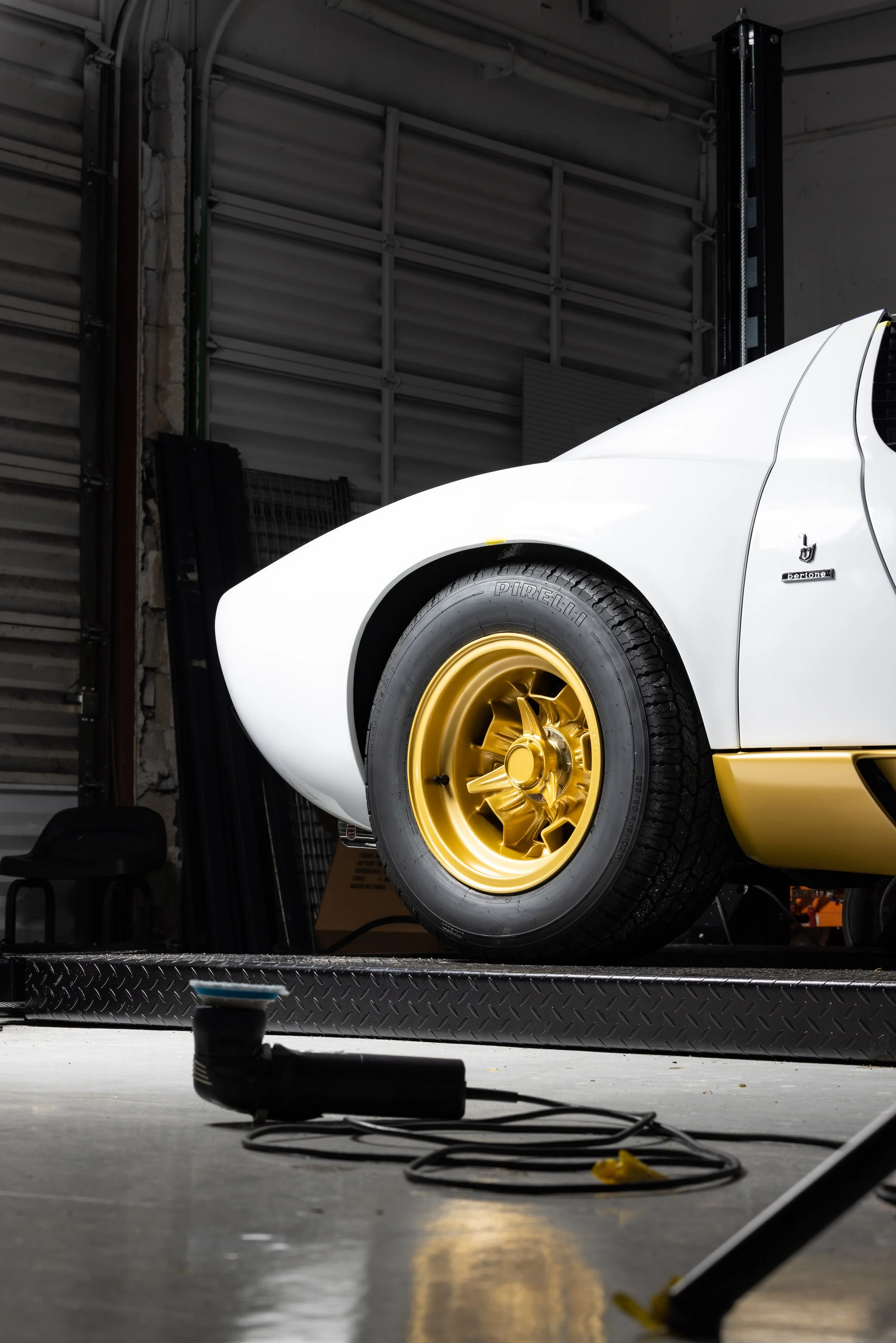 curated-miura-project-0065 copy.JPG