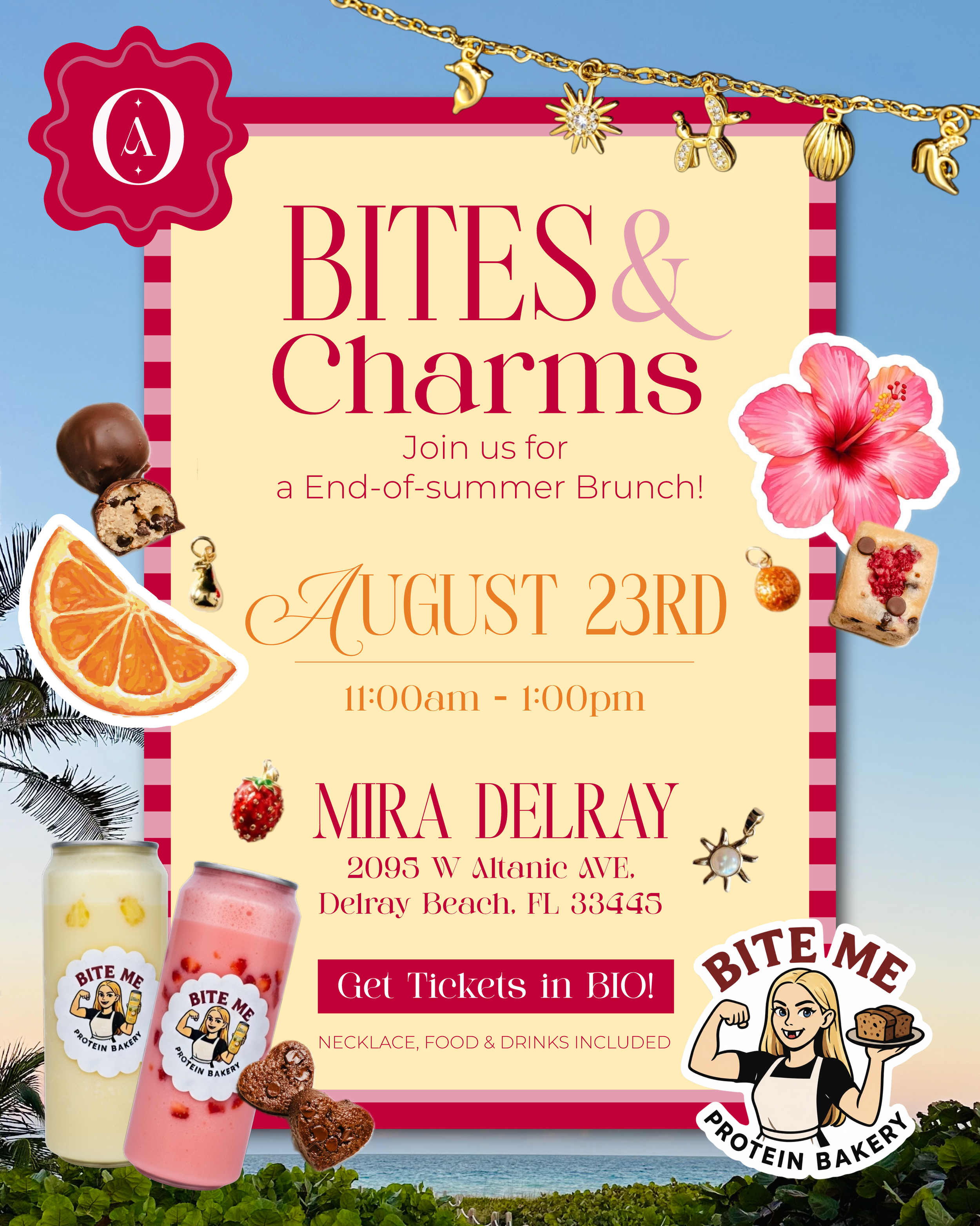 BITE & CHARMS-03.png