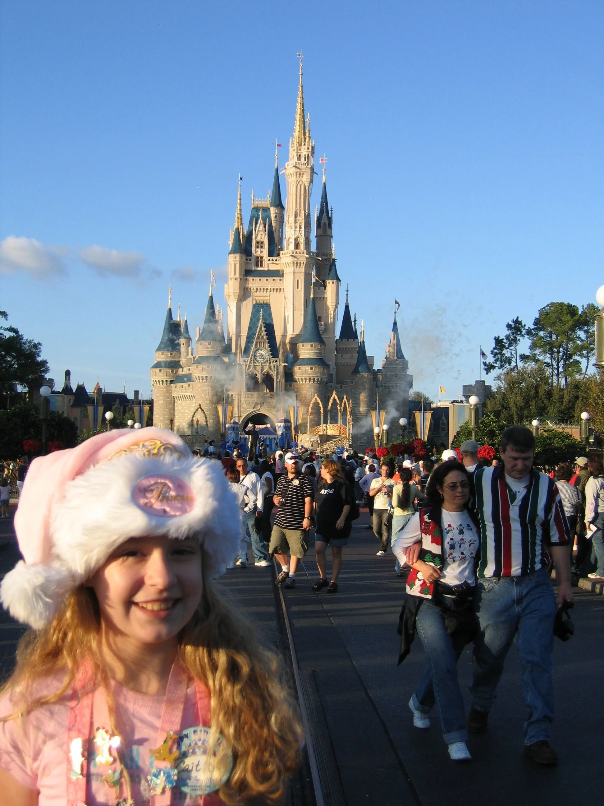IMG_3286.JPG