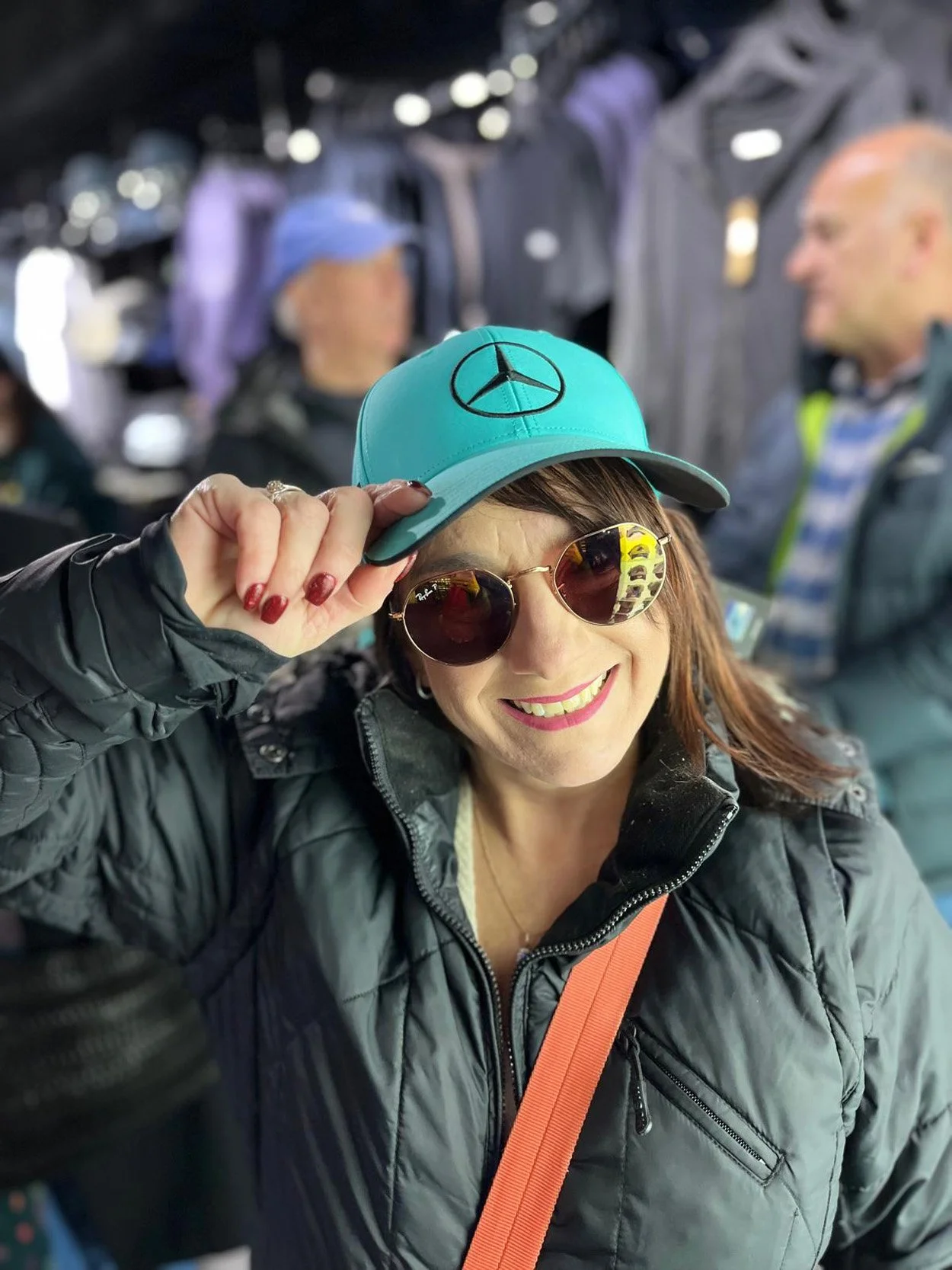 EWT-Team-Mandy-30.jpg