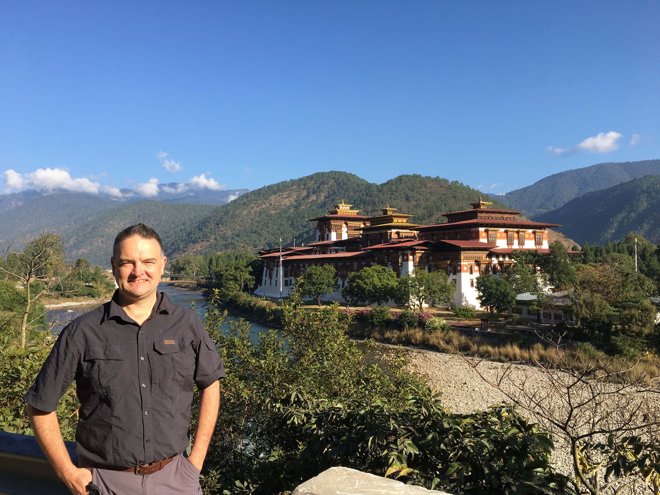 EWT-Team-Tim17.jpg