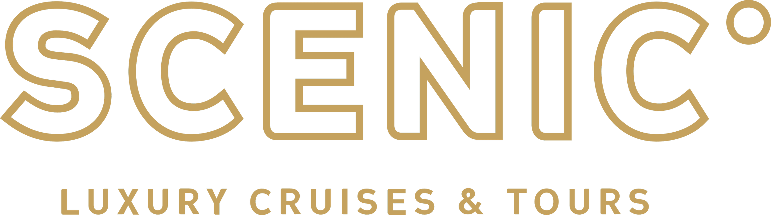 EWT Scenic Cruise Logo.png