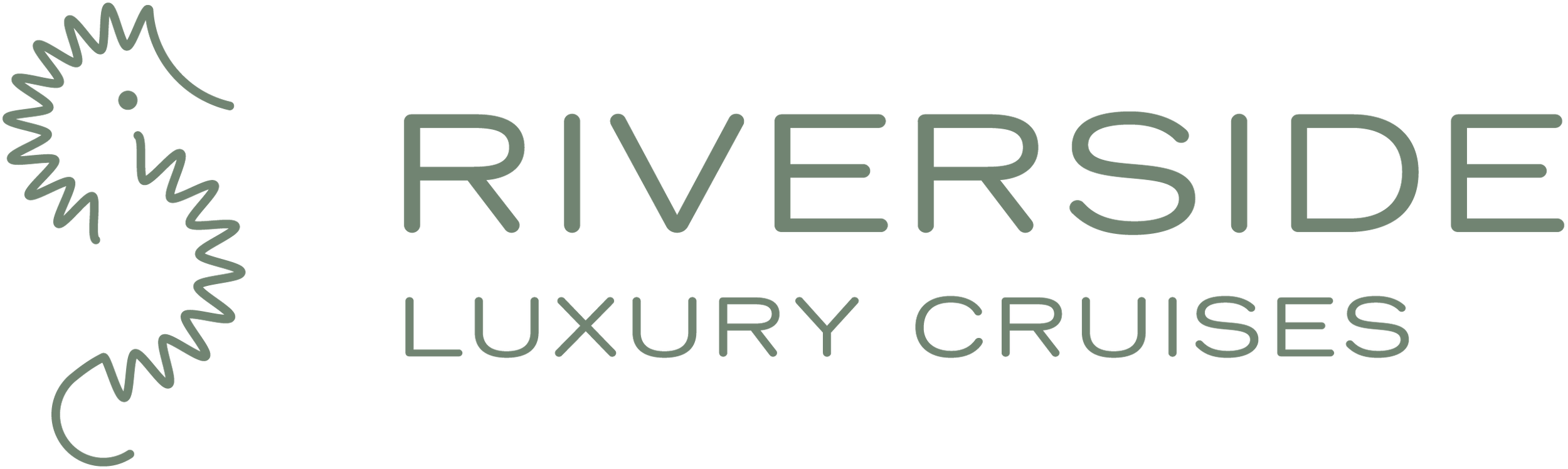 Riverside-Luxury-Cruises-Logo.png