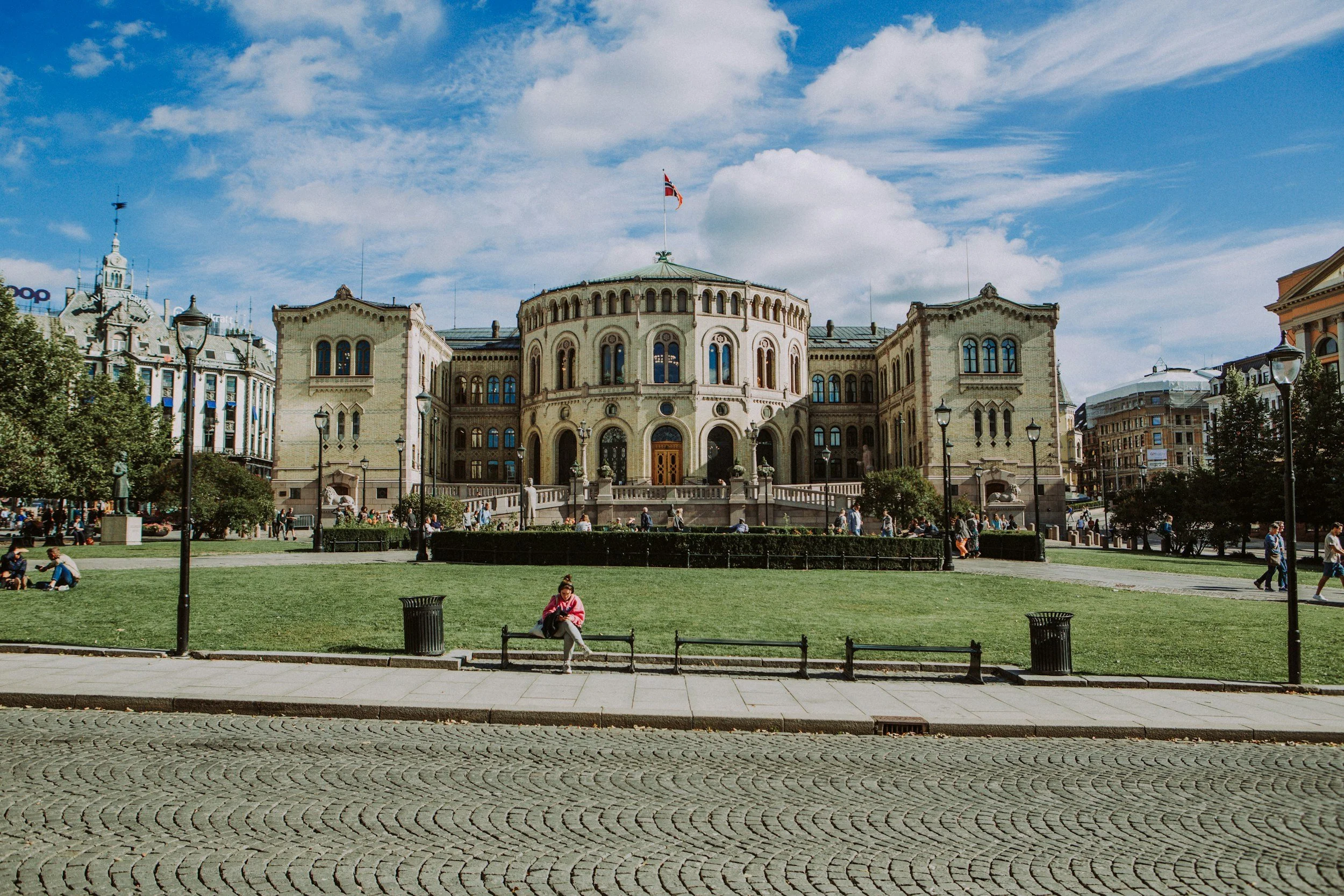 unsplash-image-NIR3zebaLgg.jpg