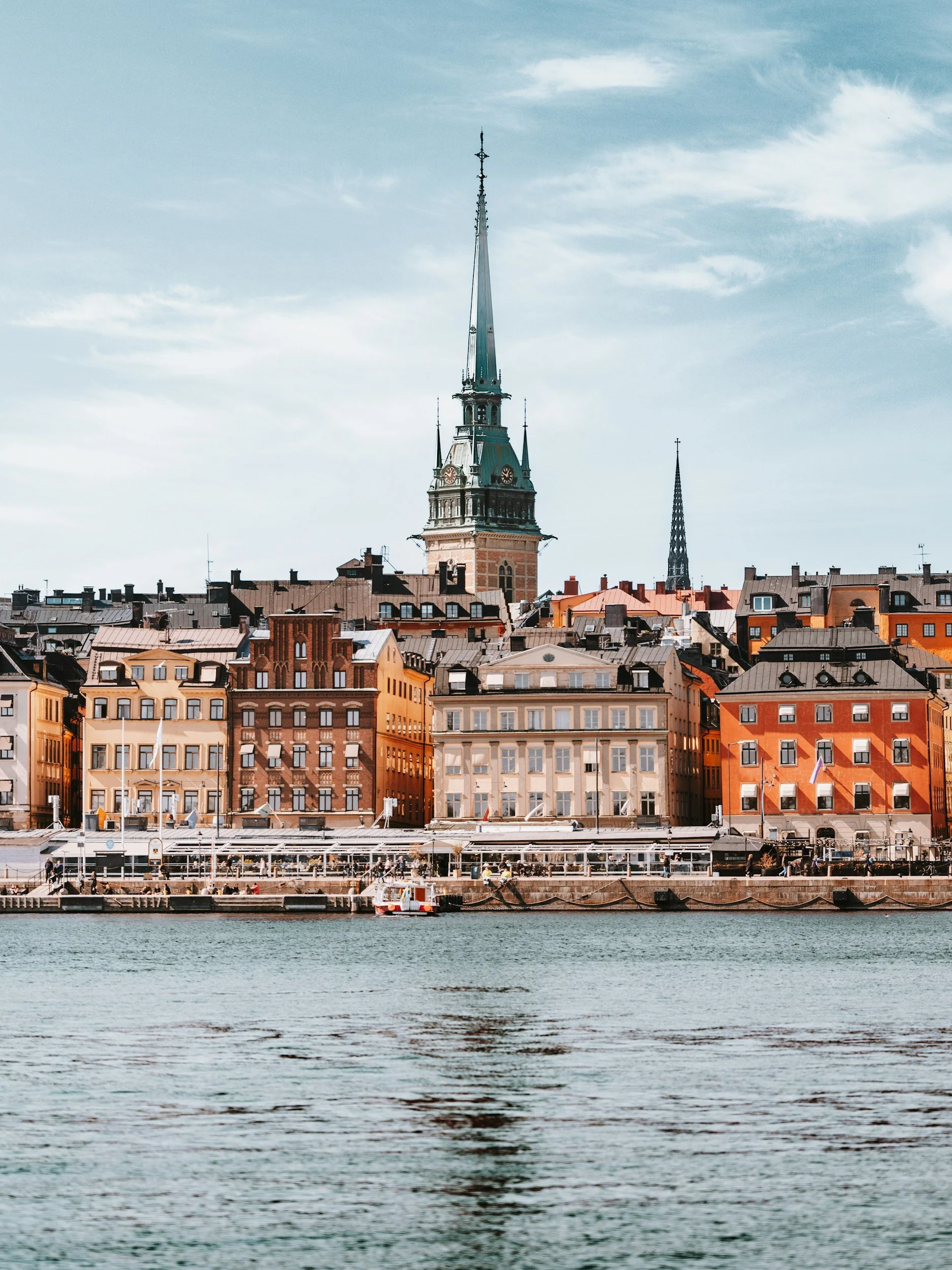 unsplash-image-HaAVZg3b-7o.jpg