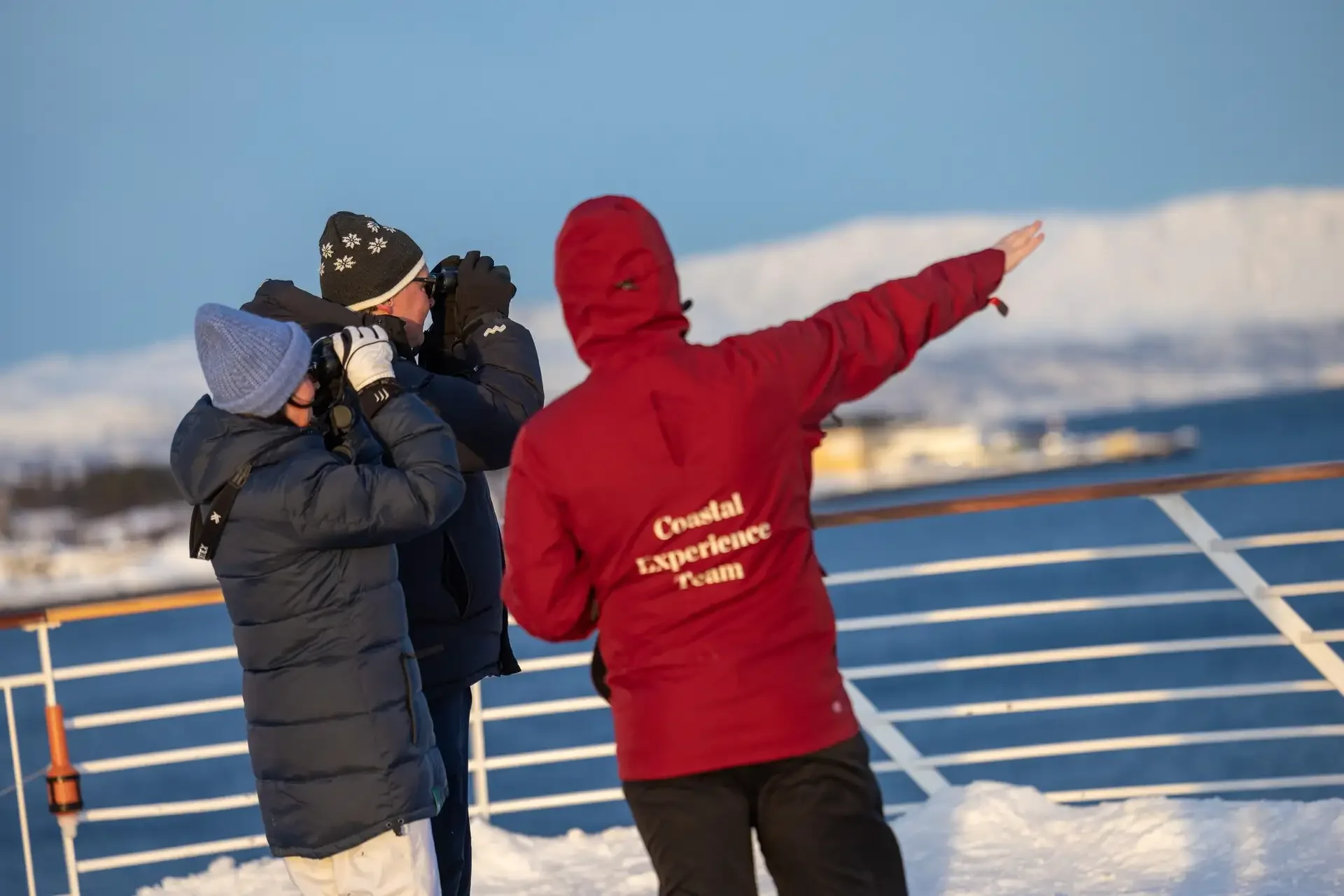 Coastal_Experience_Team_Trollfjord_Norway_The_North_Cape_Line_HGR_166485_Espen_Mills.webp