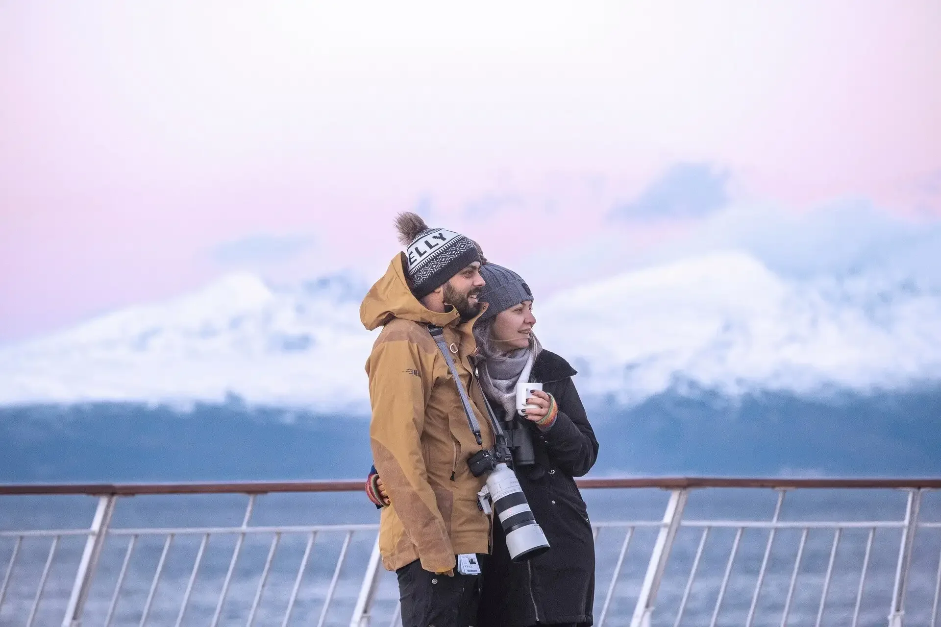 ms_trollfjord_guests_hgr_163166_tommy_simonsen.webp
