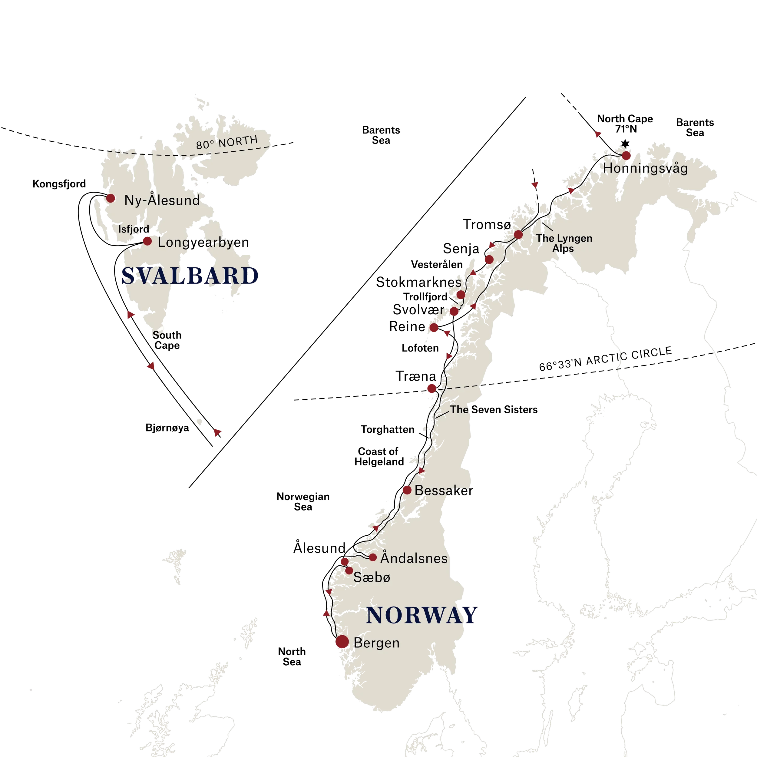 SVL_Bergen-Longyearbyen-Bergen-2026_UK__1_.webp
