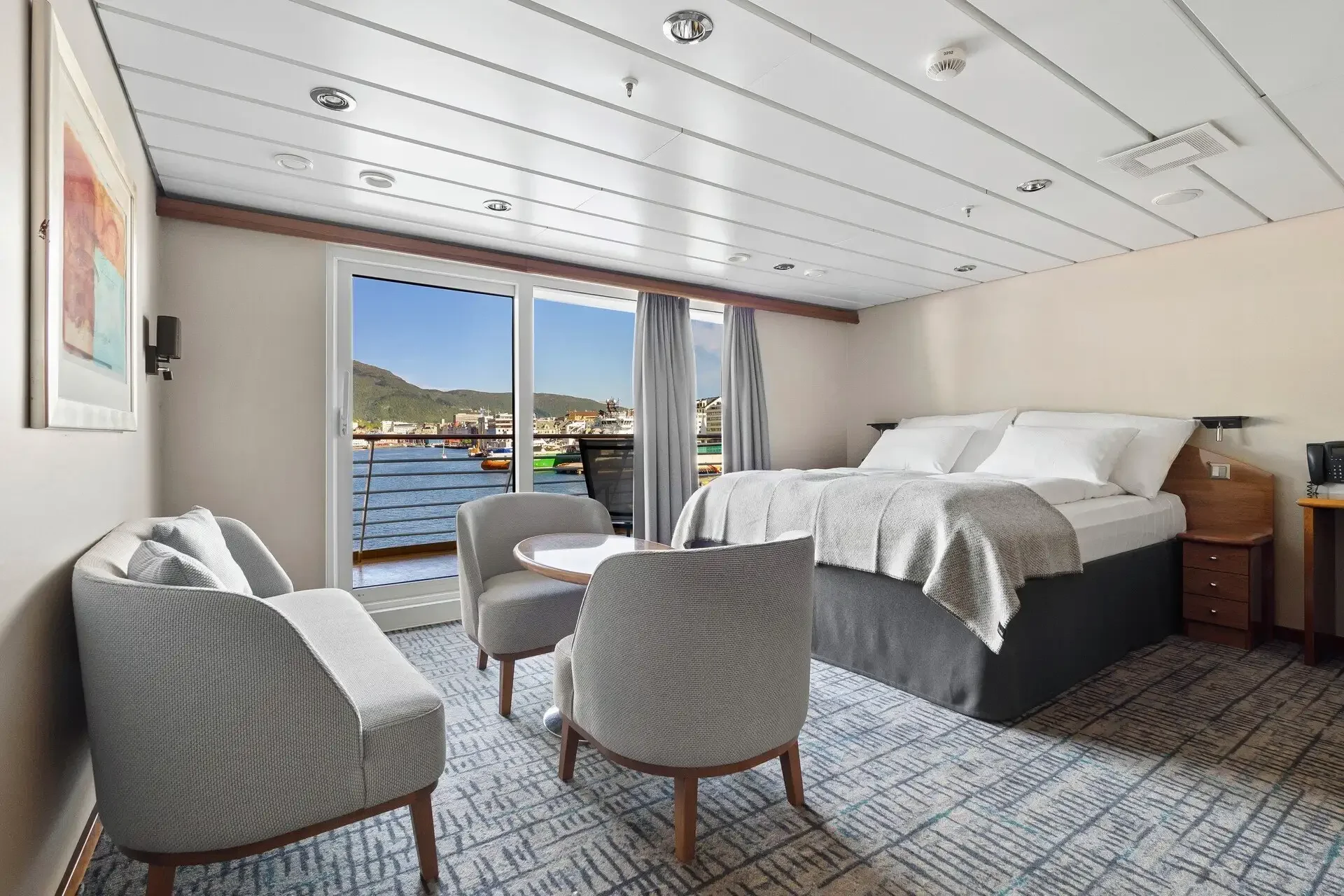 expedition_suite_m2_ms_trollfjord_hgr_162958_1920_photo_espen_mills.webp