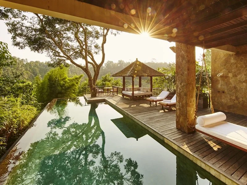 One Bedroom Pool Villa - Pool 1_Small.jpg