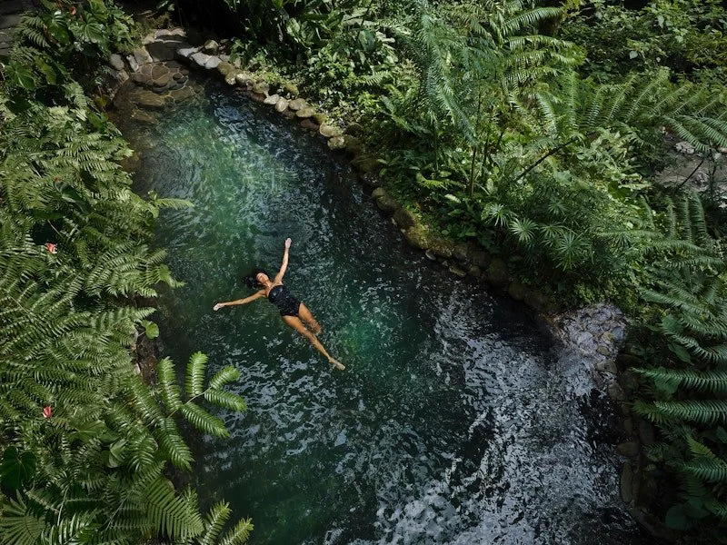 COMO Shambhala Estate-3_Small.jpg