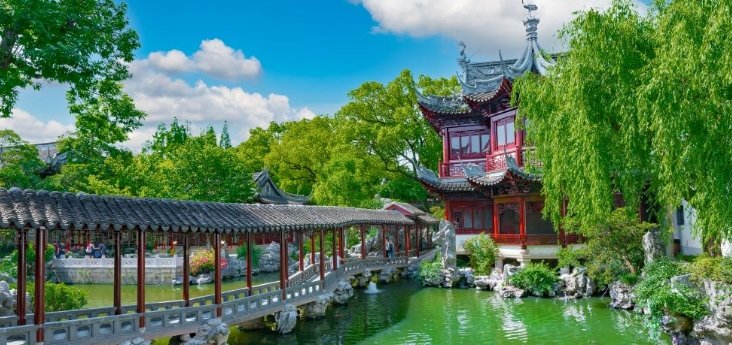 Exclusive Bonus Inclusions on Japan &amp; South Korea Spring Cruise with Azamara 16 April 2027