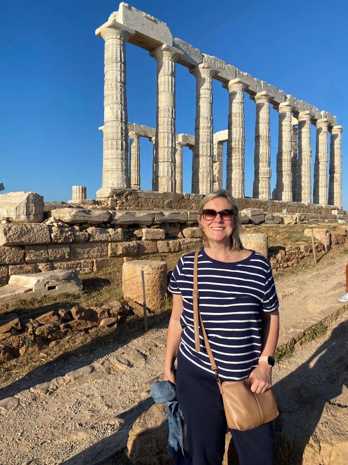 Athenian Riviera: The Greek Secret Worth Staying For&nbsp;
