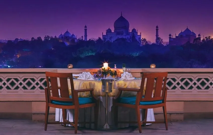 Screenshot_23-6-2026_172026_www.oberoihotels.com.jpeg