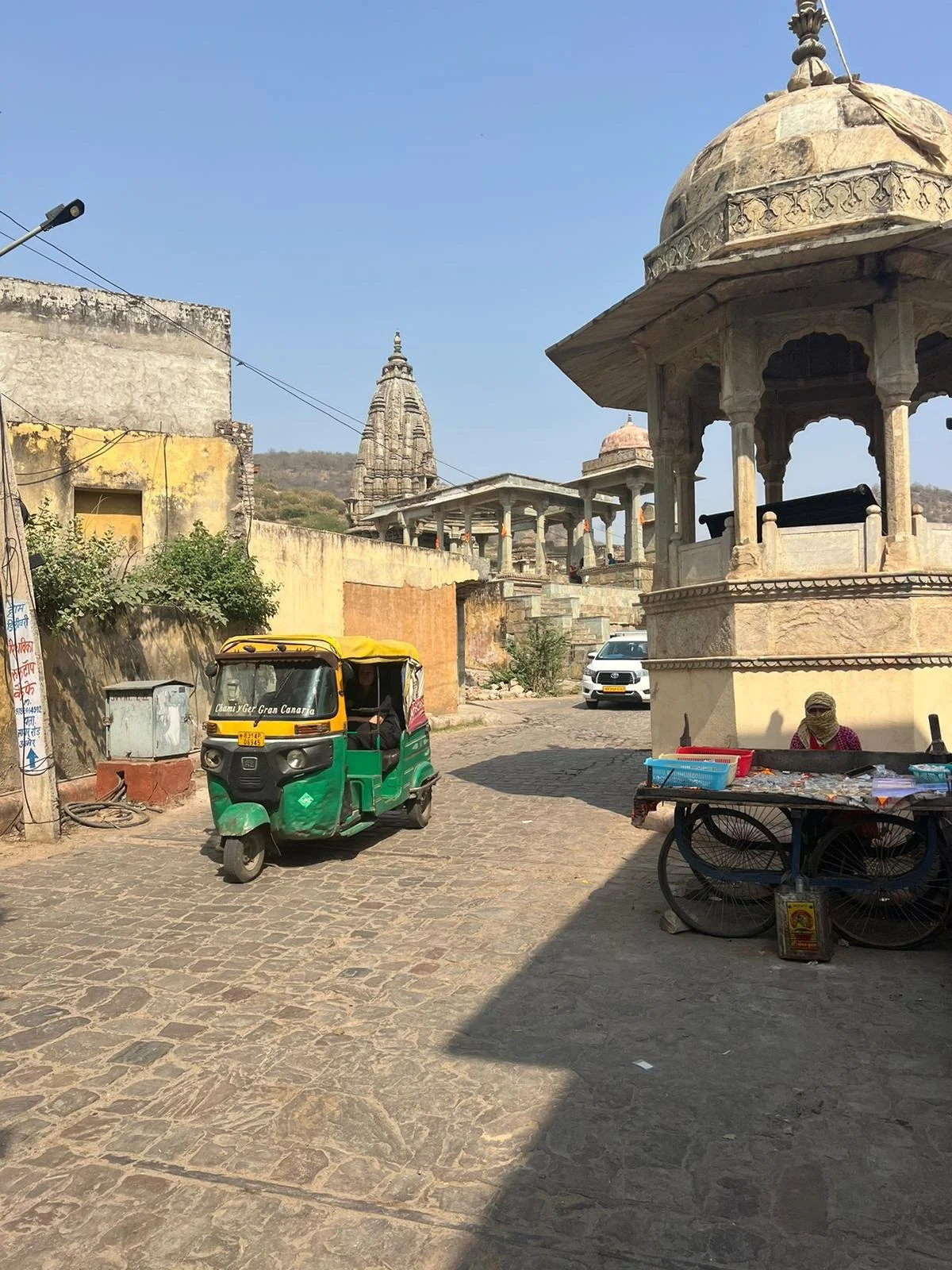 JH-India-RajasthanTukTukTempleLane.jpeg