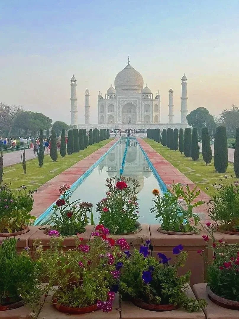 JH-India-TajMahalClassicView-Agra.jpg