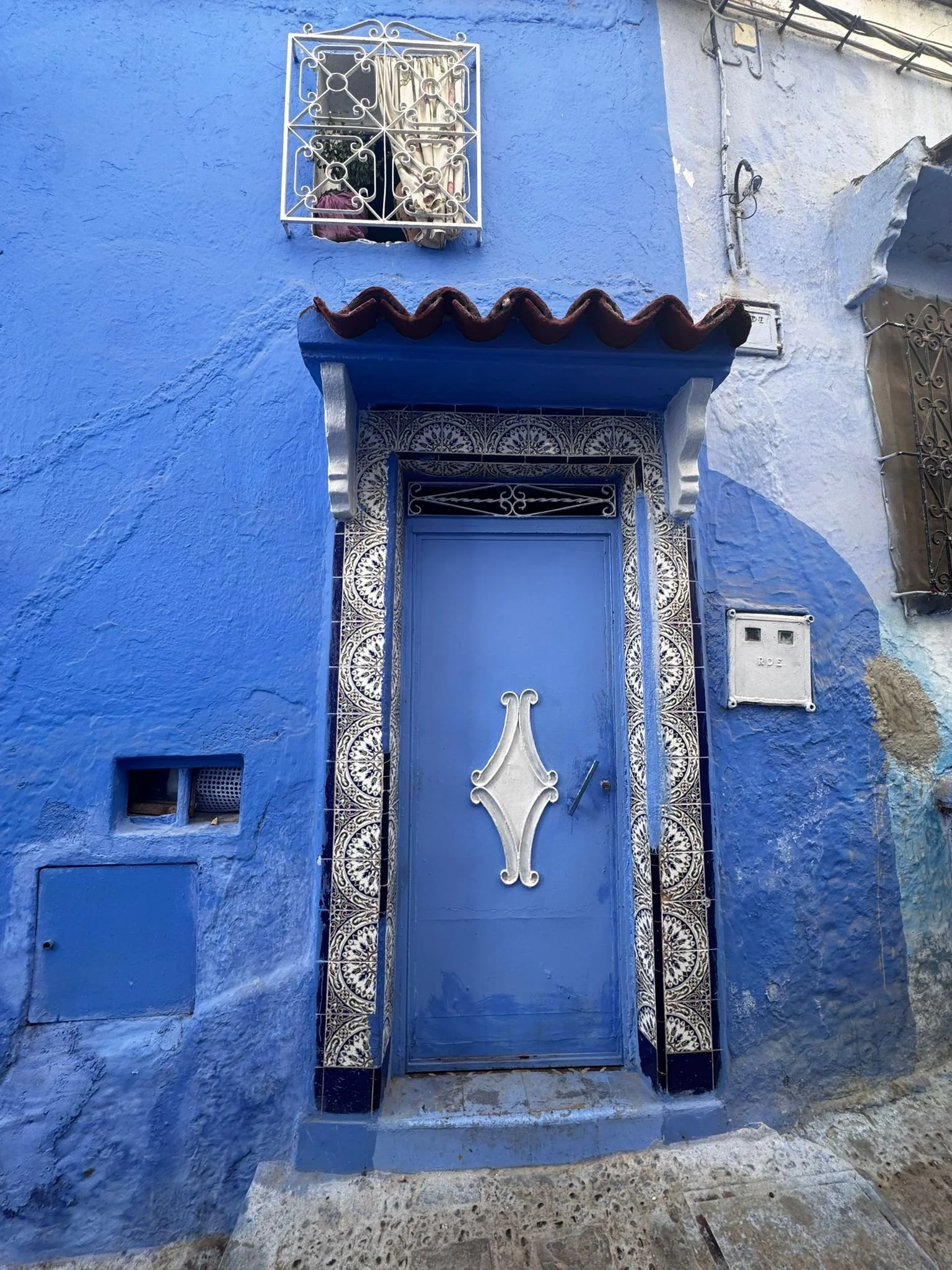 blue door.jpeg