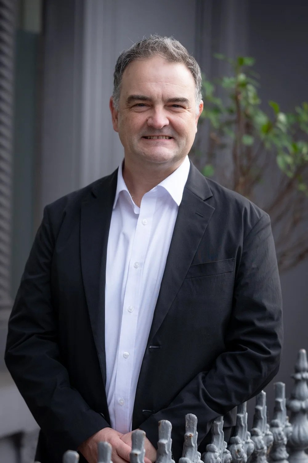Tim Beckensall.jpg