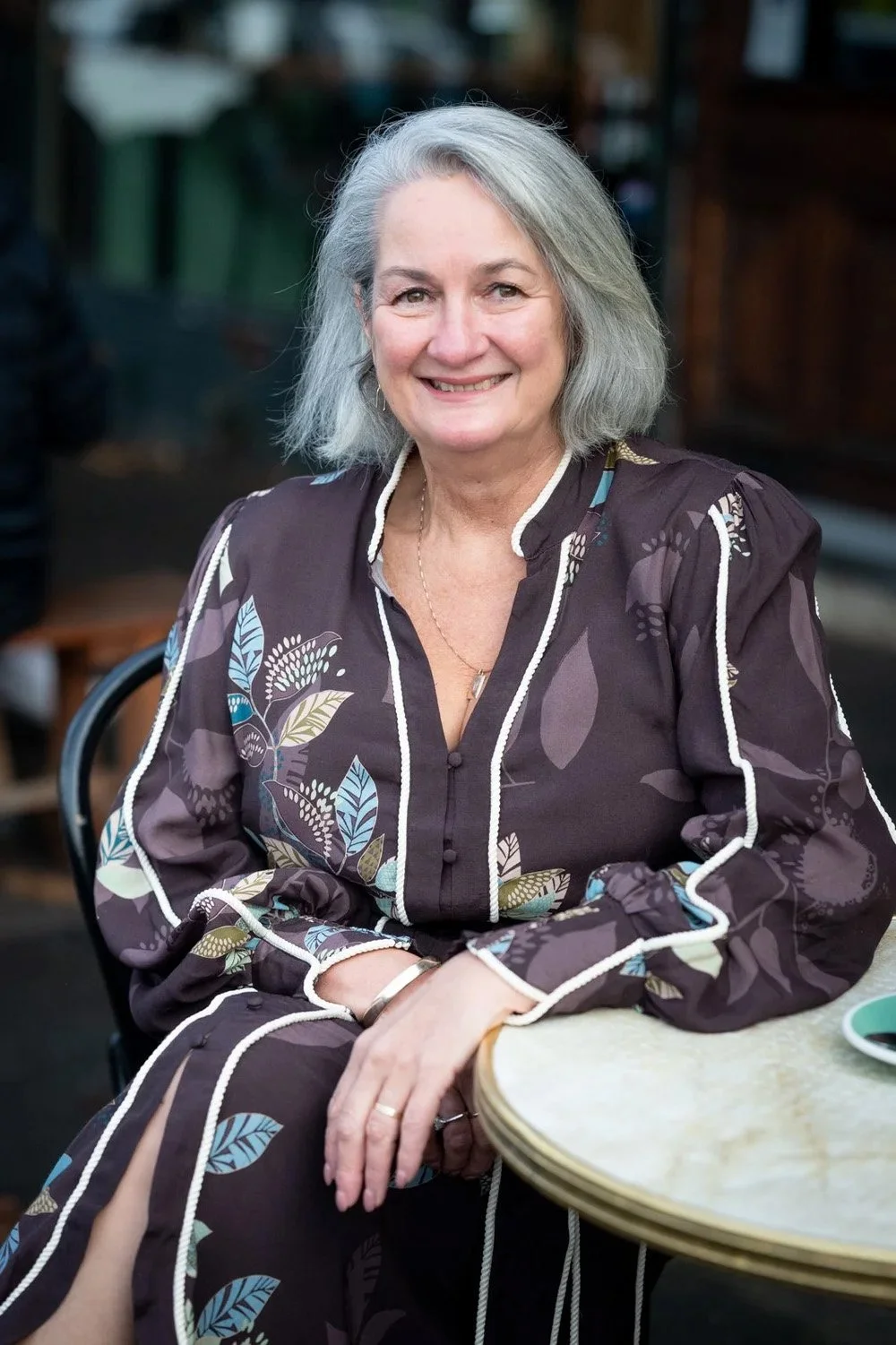 Karla Bett.jpg