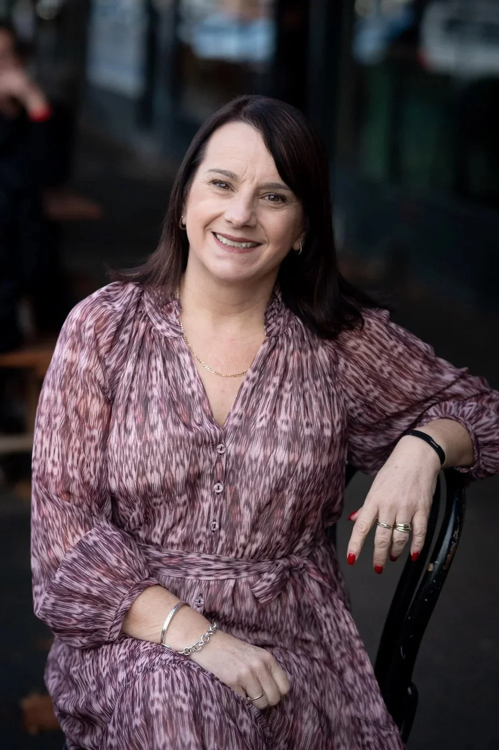 Mandy Finlayson.jpg