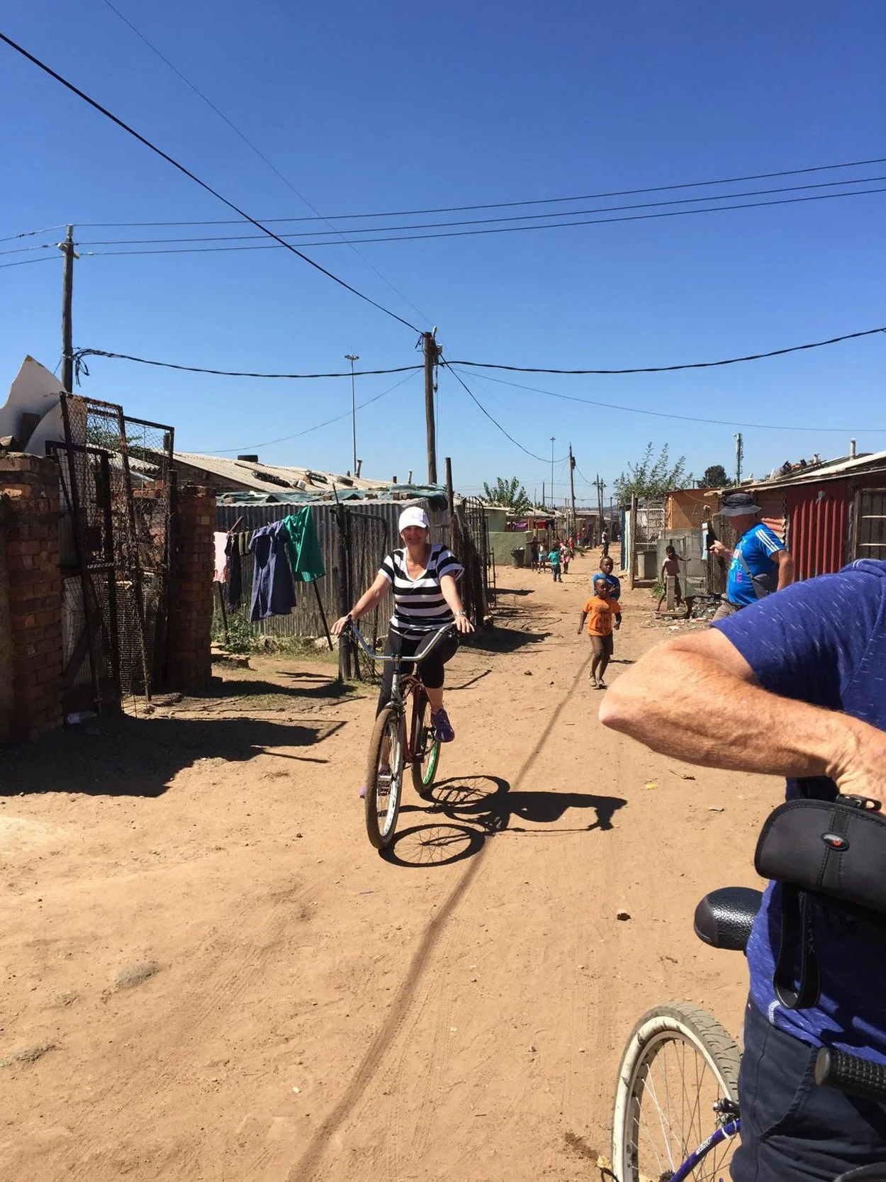EWT-Team-Karla-23.jpg