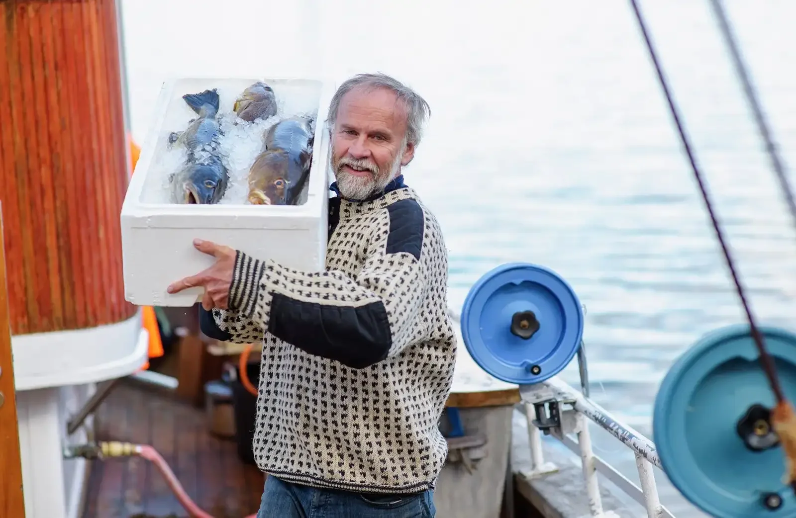 fishing-svolvar-norge-hgr-115952_1920-photo_agurtxane_concellon.webp