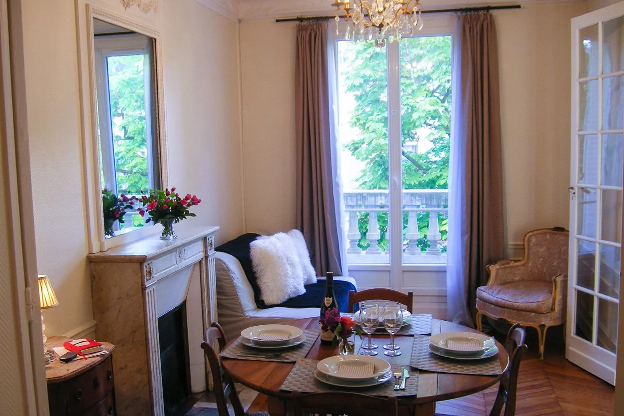 Marg's Photo's 2 1457.jpg