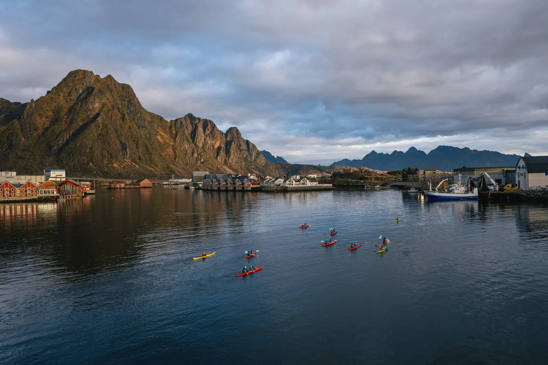 Svolvar_Norway_HGR_163643_Kay_Fochtmann.webp