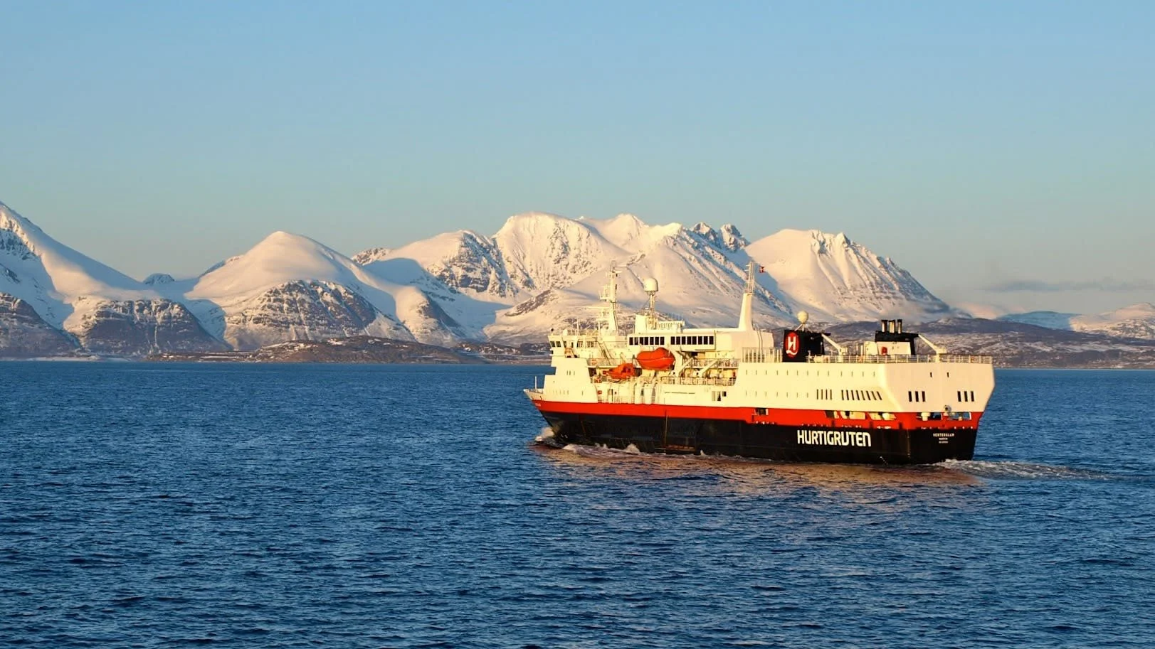 MS_Vesteralen_Norway_HGR_74611_Photo_Photo_Competition.jpeg