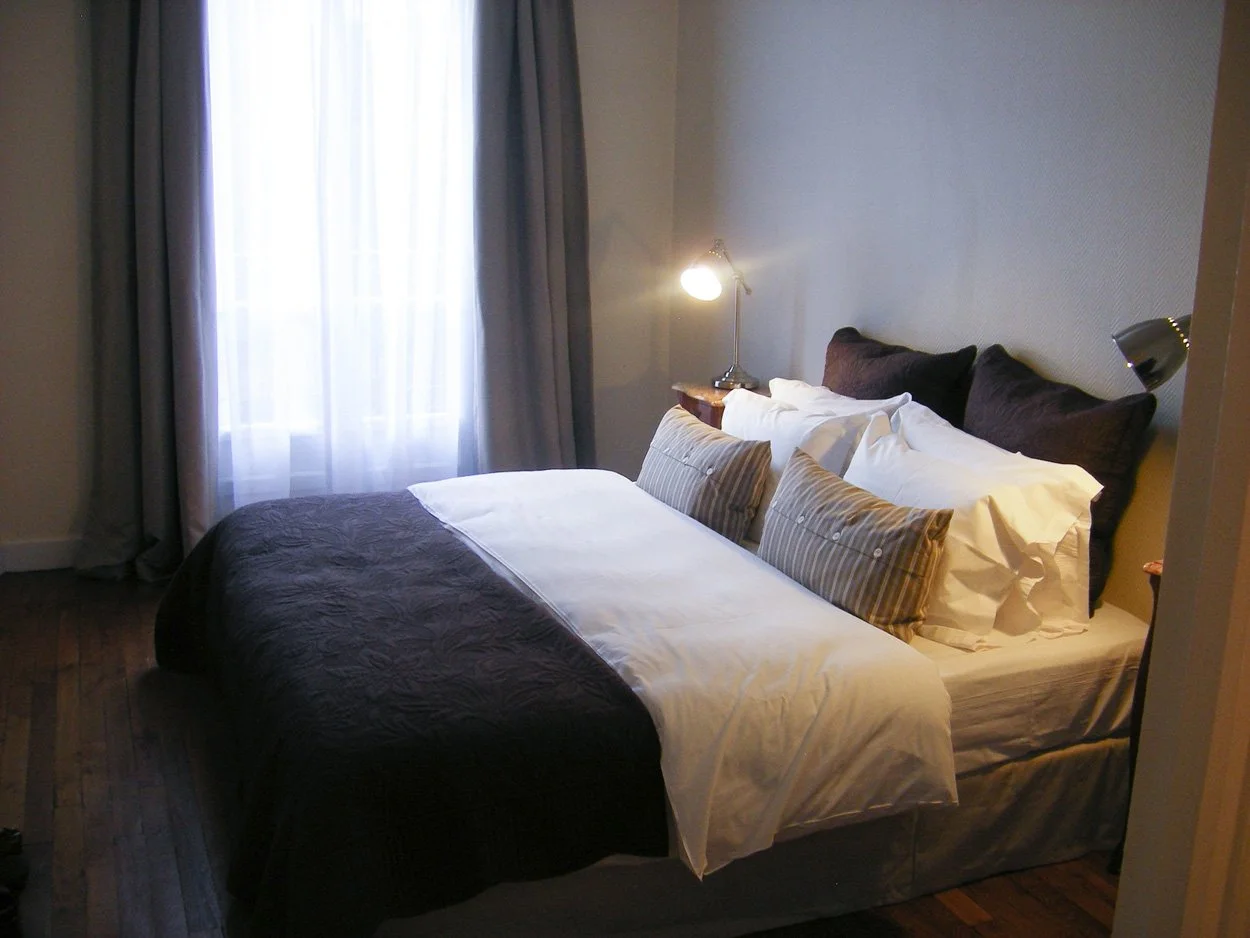 Marg's Photo's 2 1456.jpg