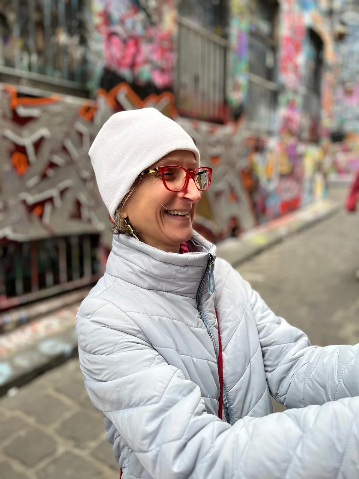 EWT-Team-Barbara-14.jpg
