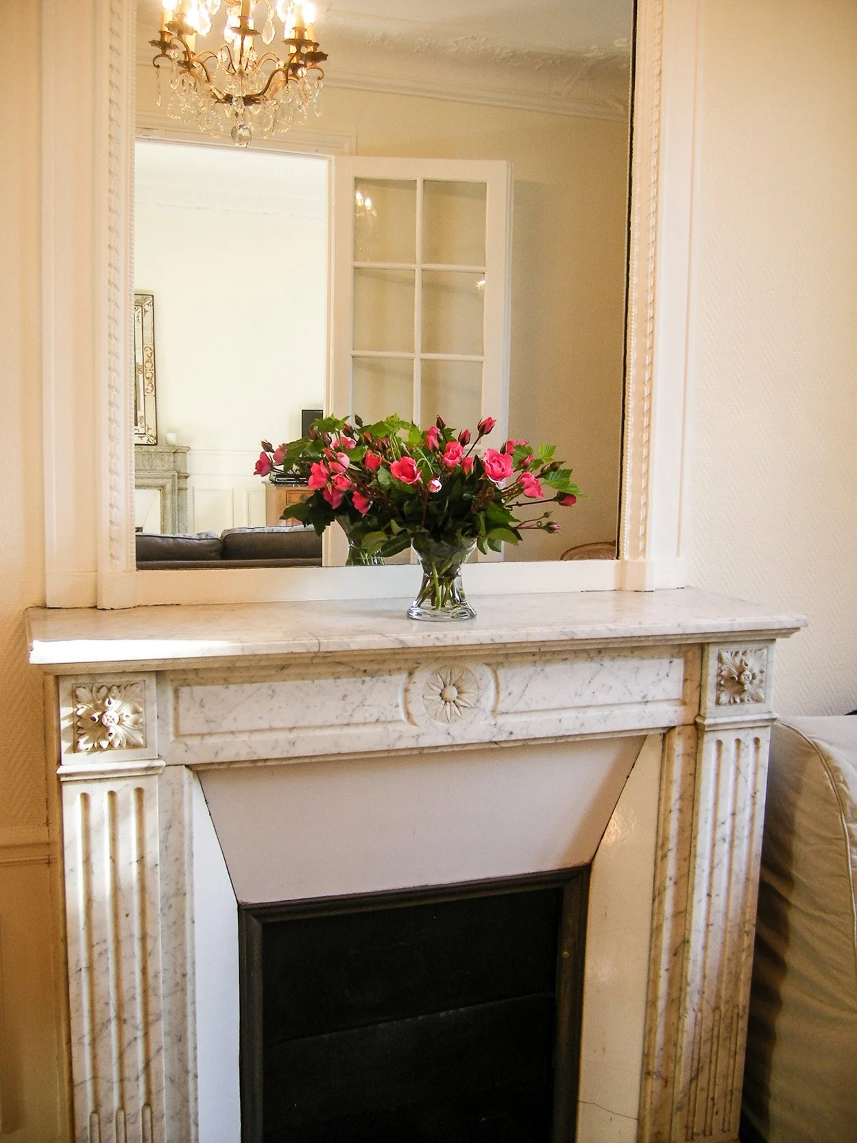 Marg's Photo's 2 1438.jpg