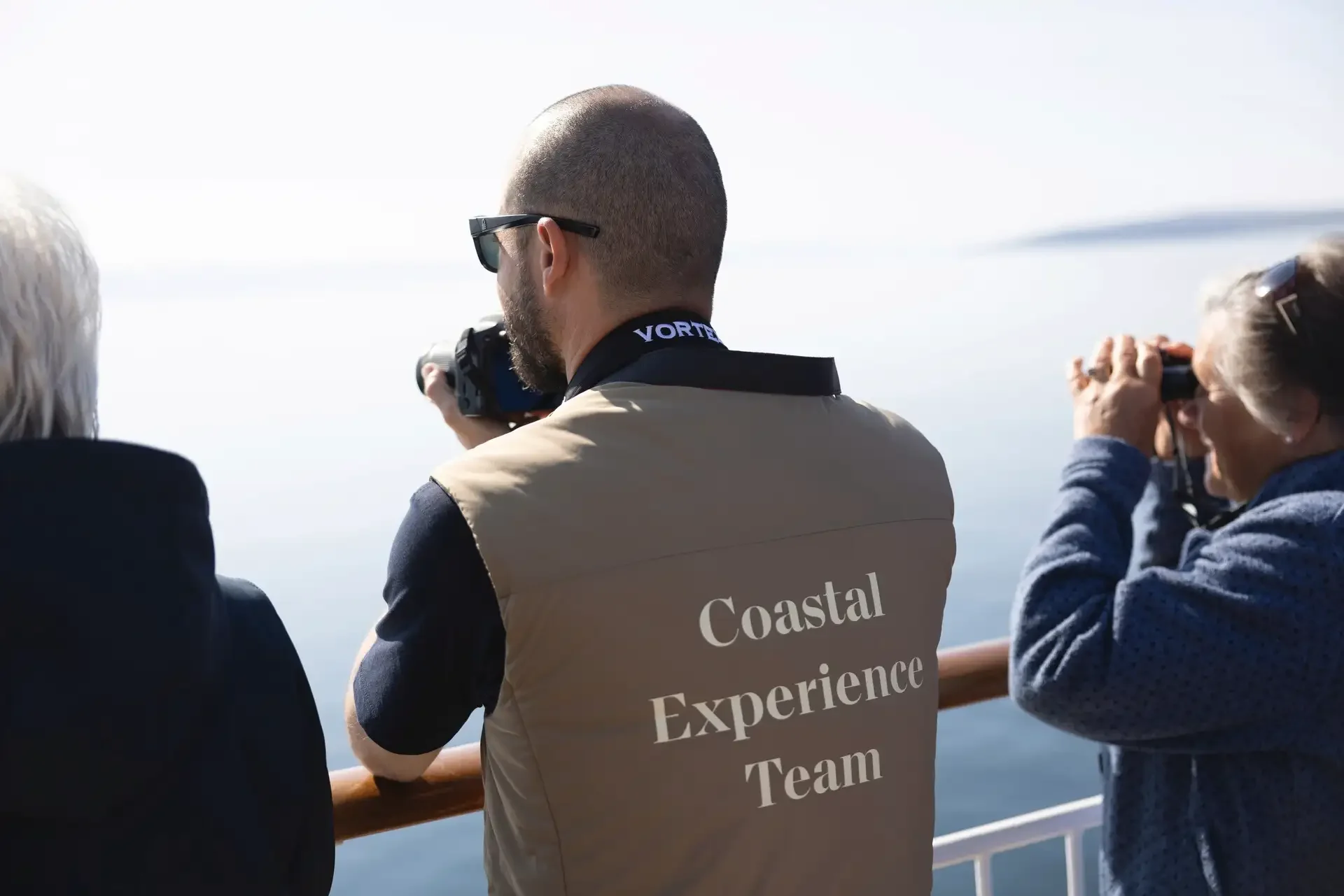 Coastal_Experience_Team_MS_Trollfjord_HGR_163298_Espen_Mills (2).webp
