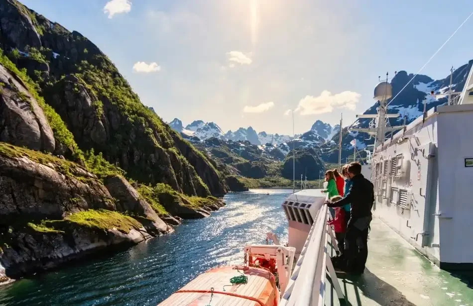 into-trollfjord-onboard-ms-richard-with (2).webp