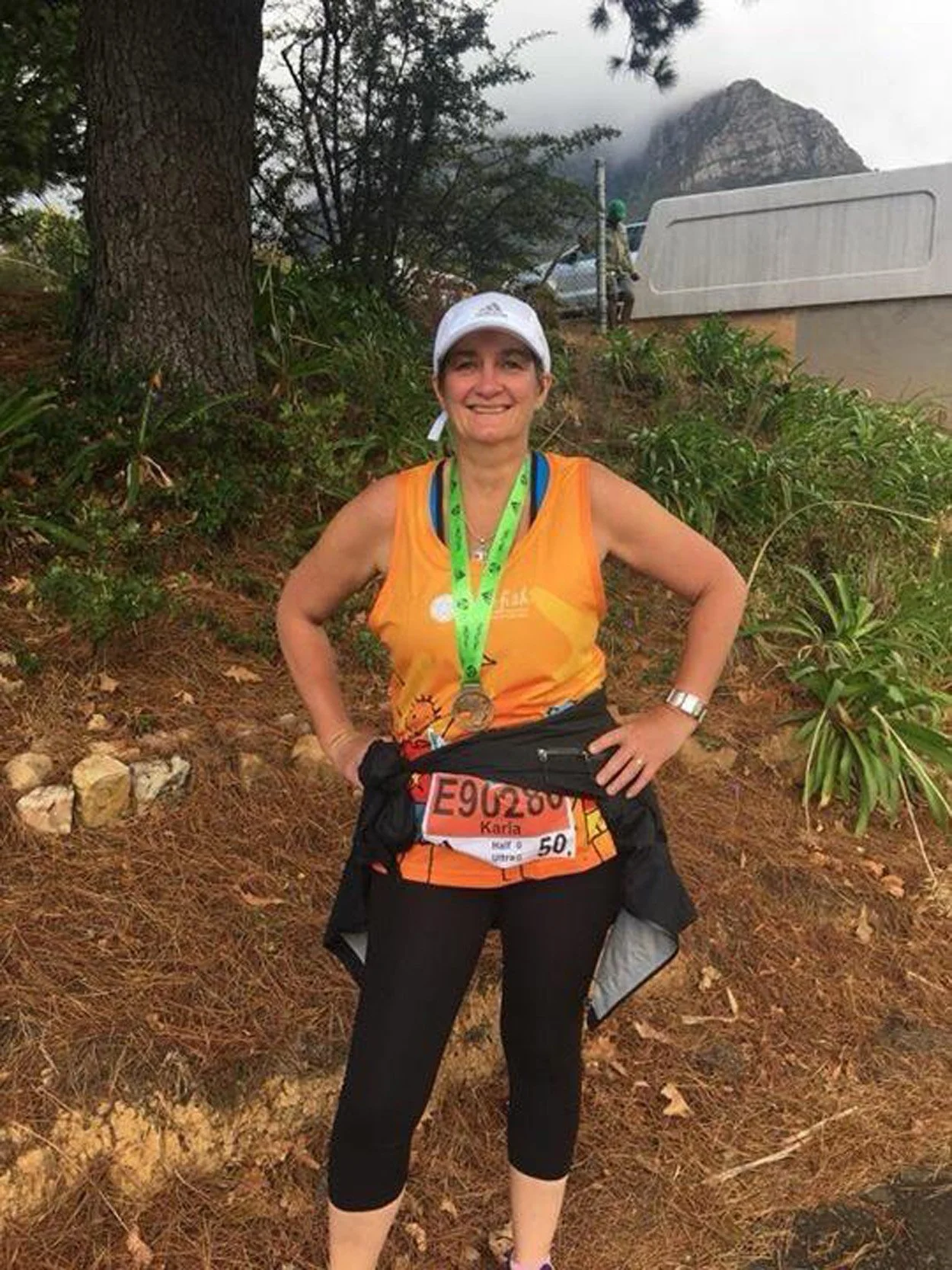 EWT-Team-Karla-37.jpg