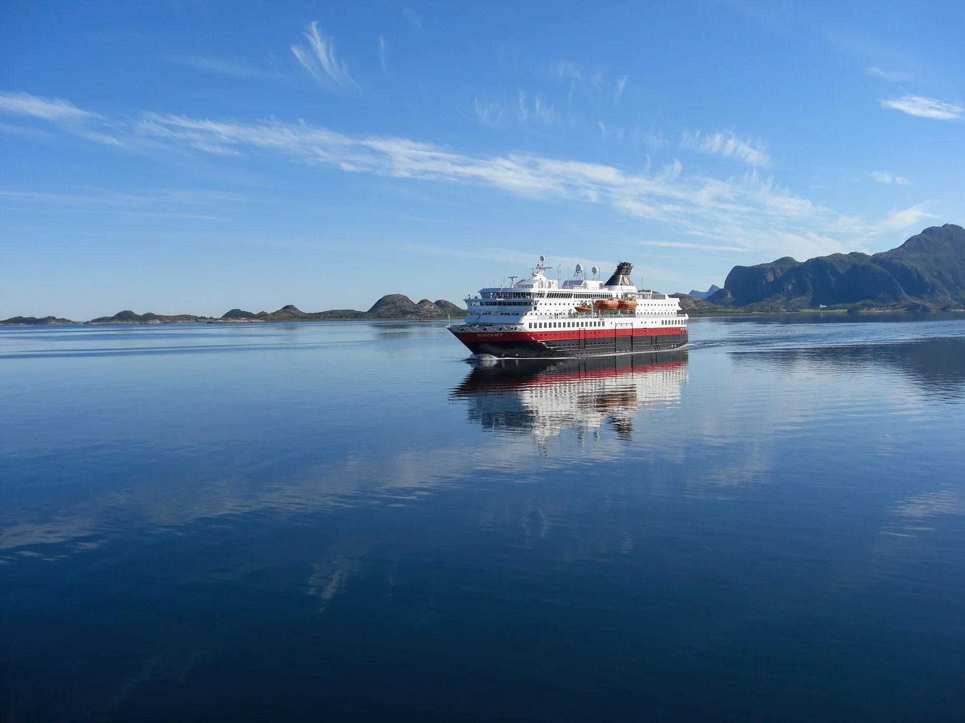 ms-nordkapp-58654-Guest_Images.webp