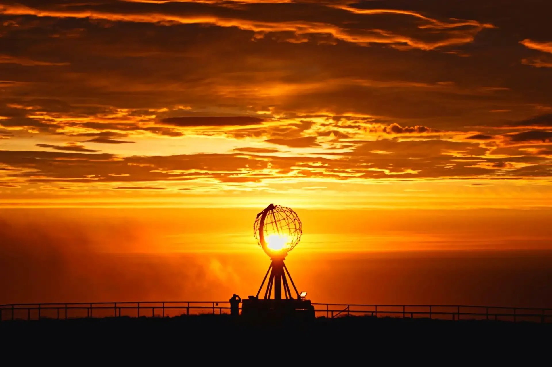 norway-north-cape-shutterstock-28804252-10163525-photo_shutterstock_1920.webp