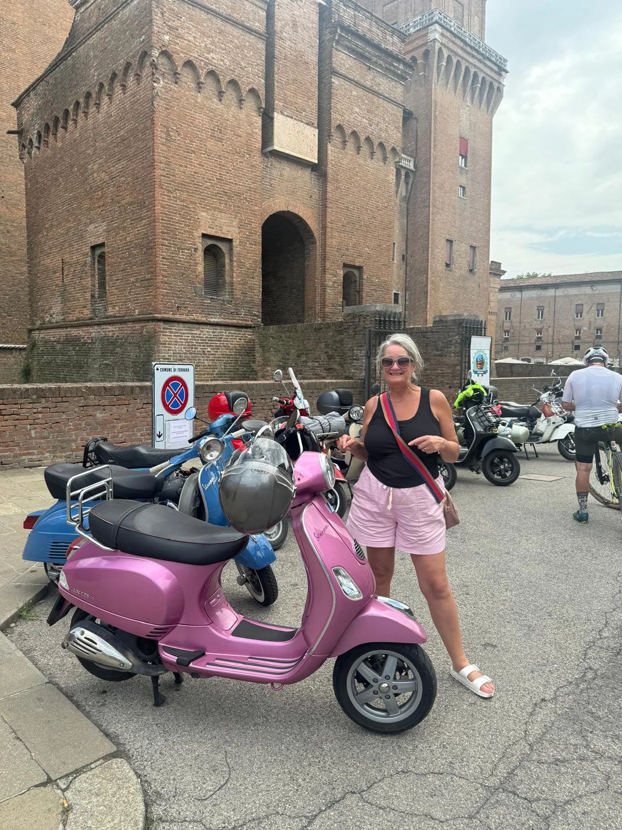 EWT-Team-Karla-39.jpg