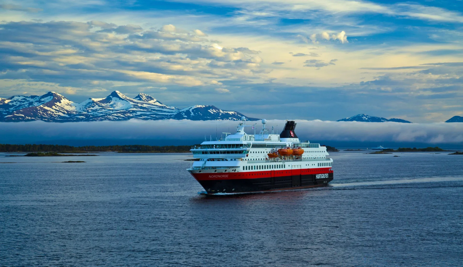 ms-nordnorge-87774-Photo_Competition.webp