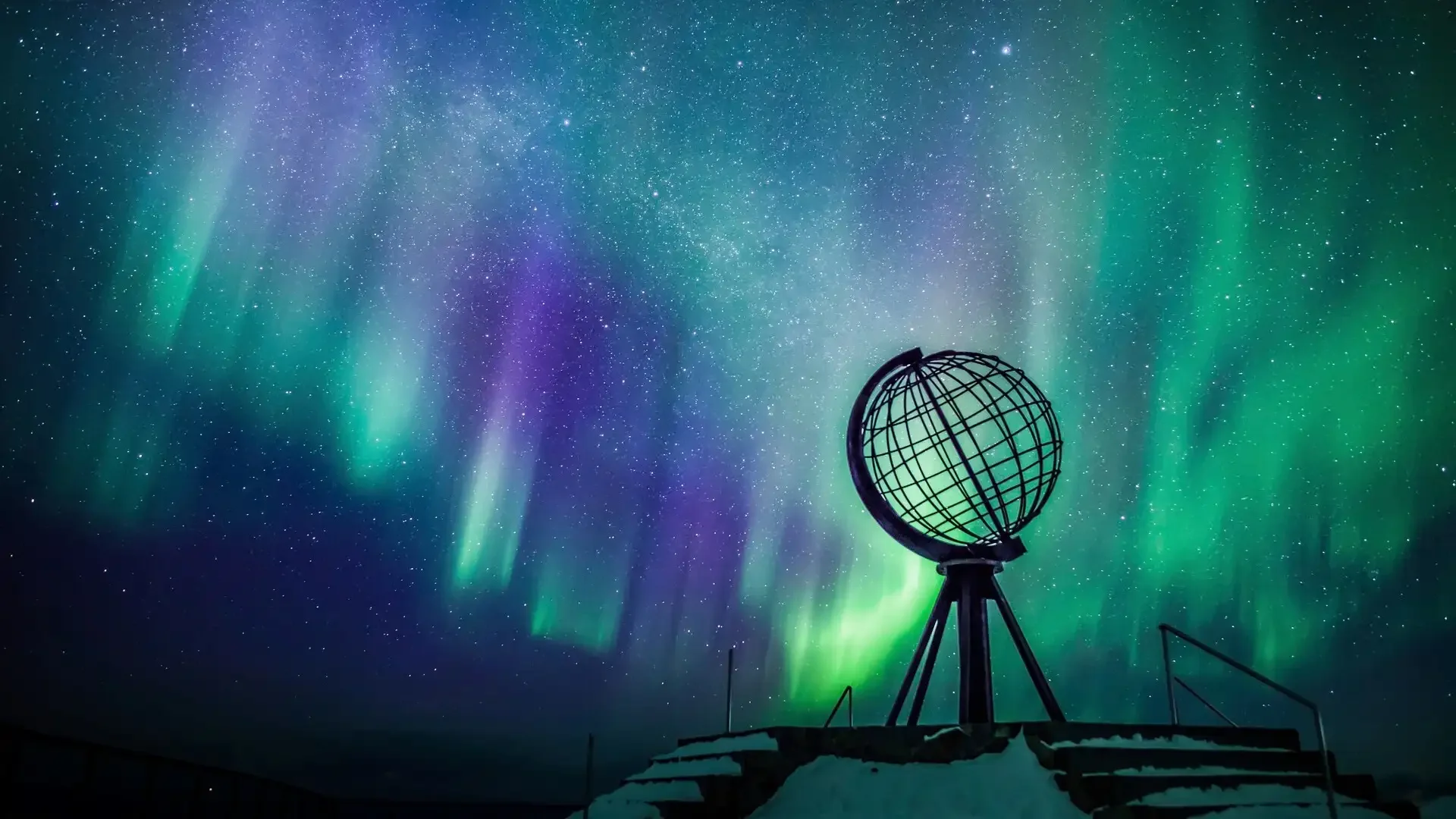 nordkapp-norge-hgr-146678_1920-foto_getty_images.webp