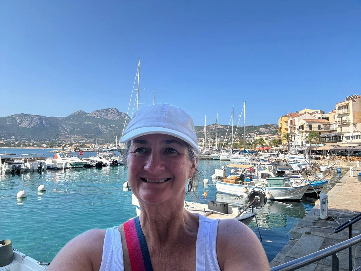 EWT-Team-Karla-42.jpg