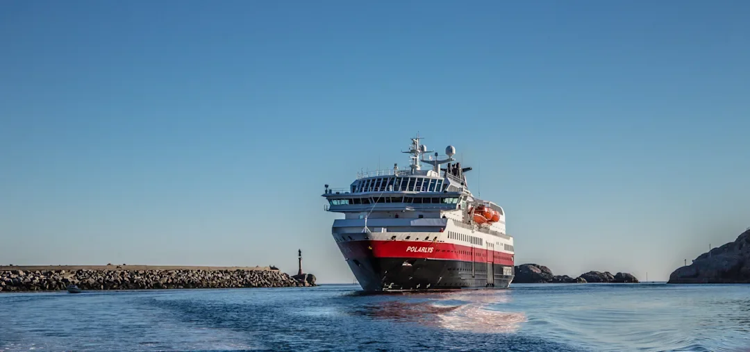 ms-polarlys-116440-Carsten_Pedersen (1).webp