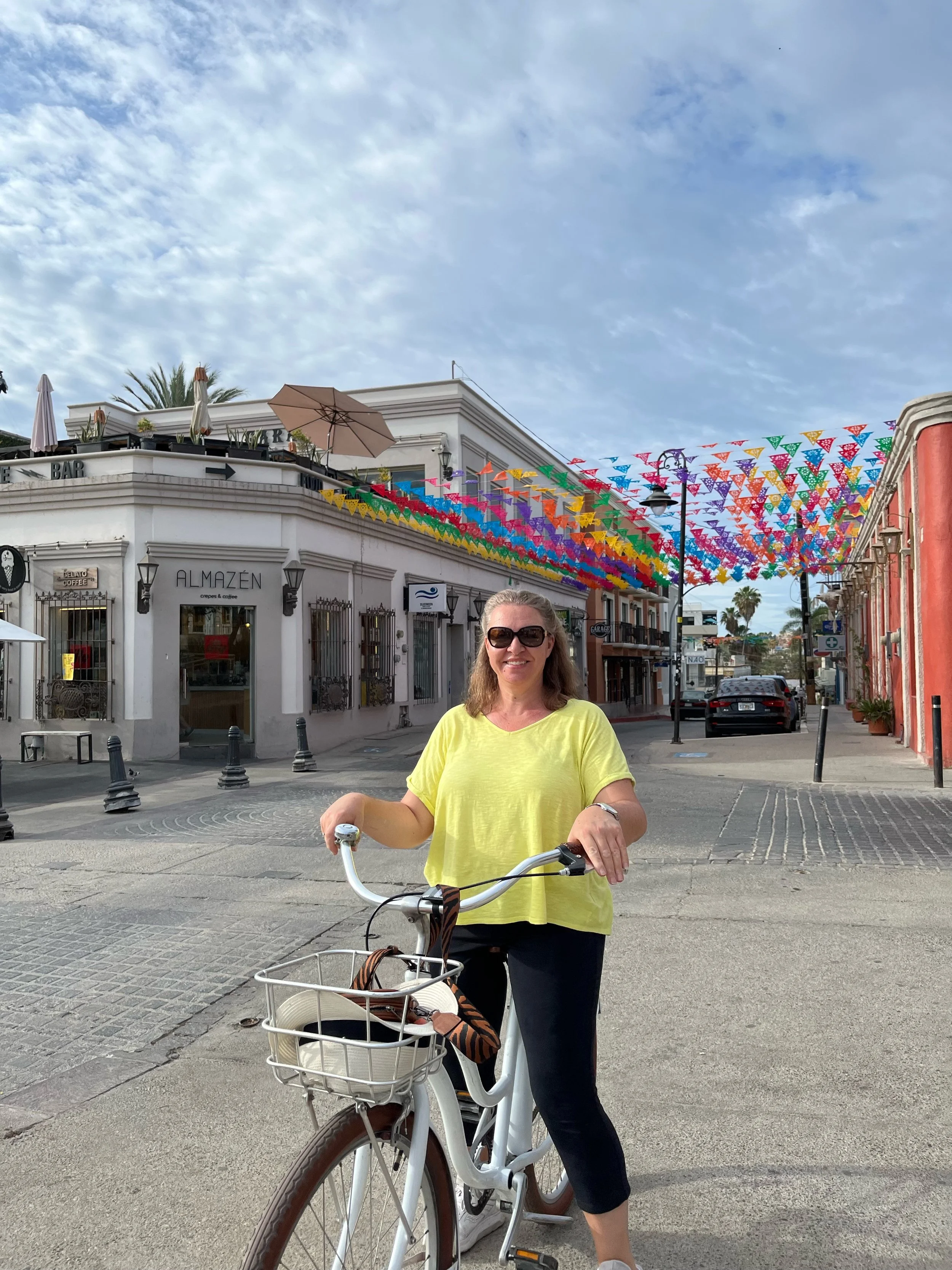 EWT-Team-Jacqueline-16.jpg