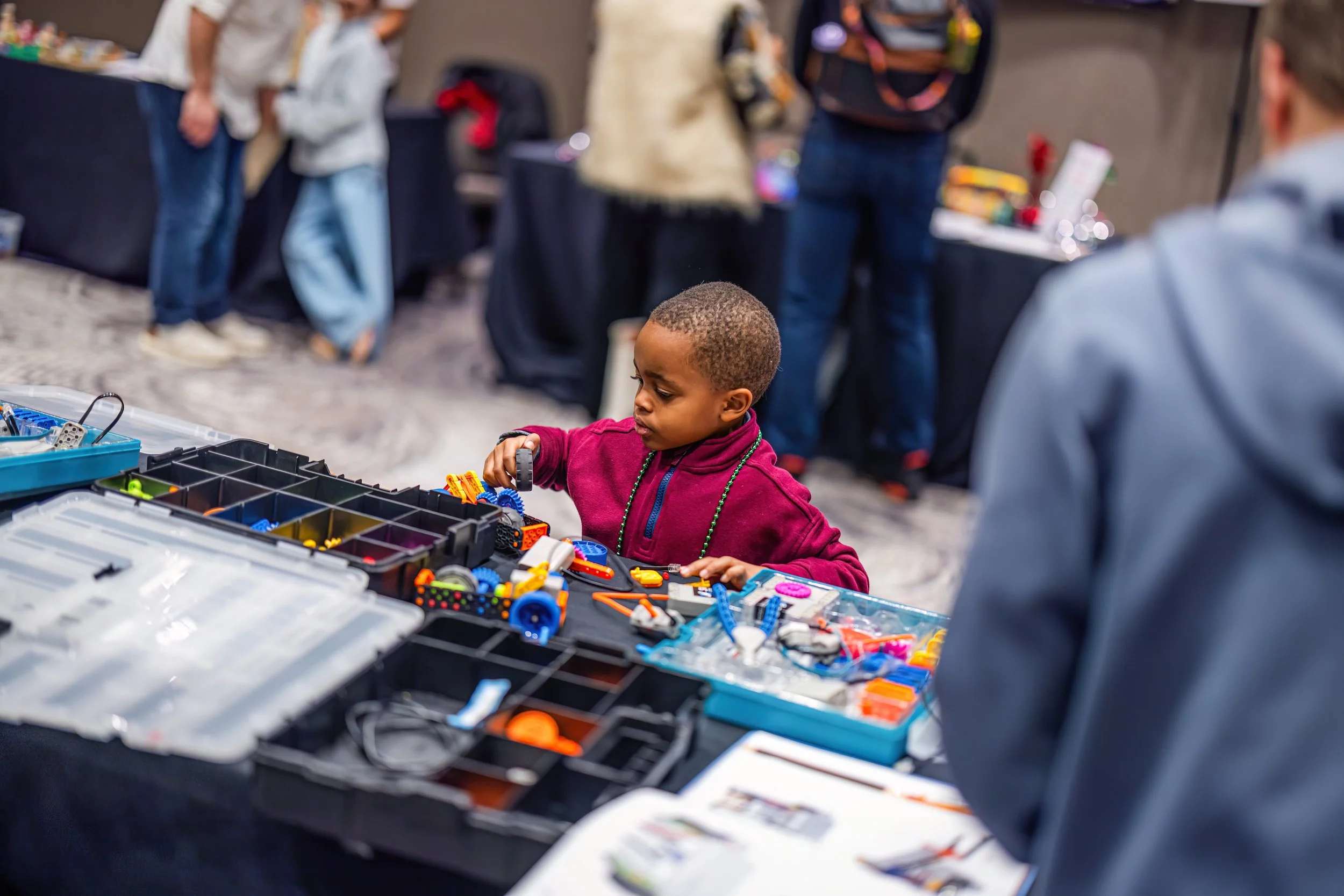 ms-expo-174.jpg