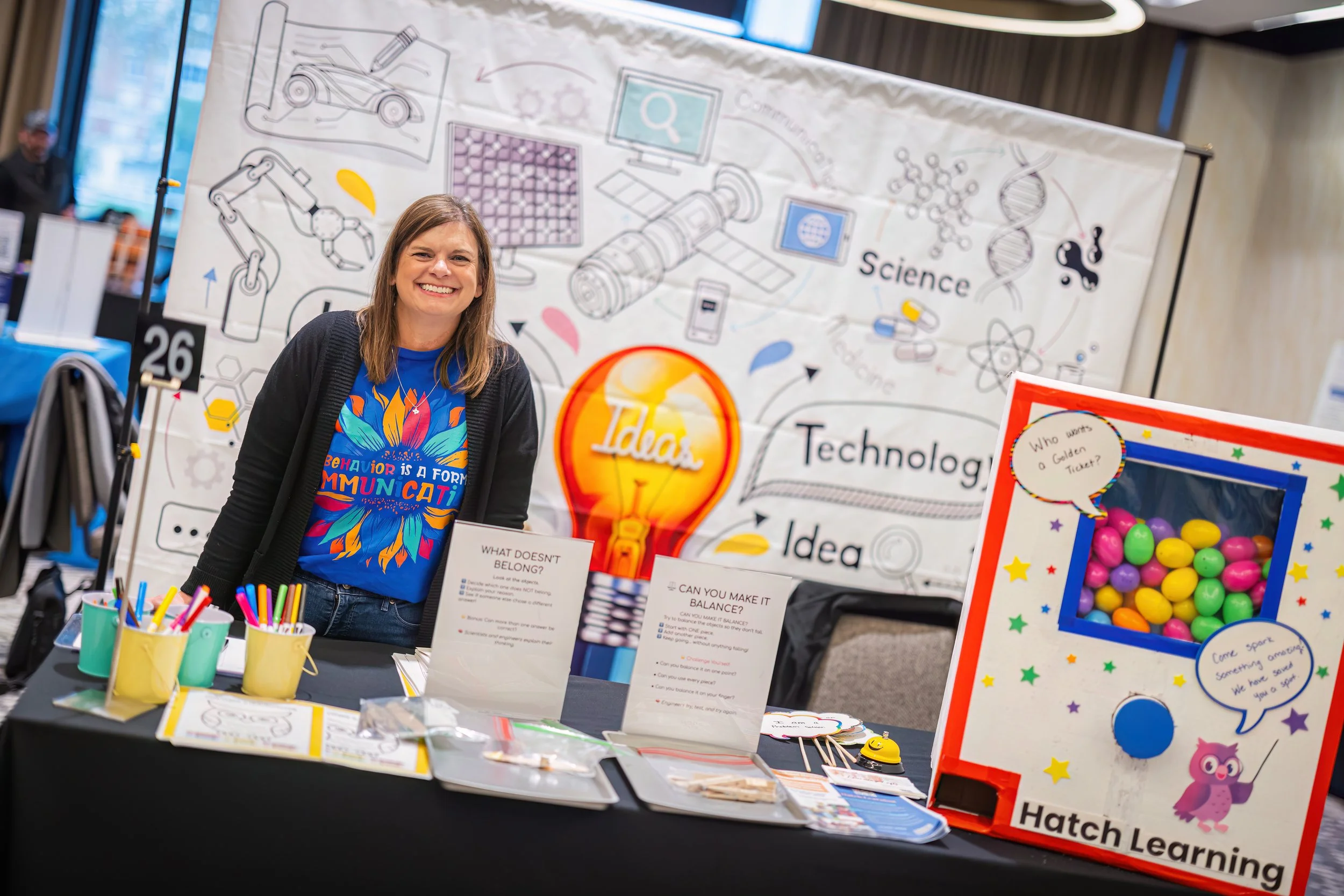 ms-expo-62.jpg