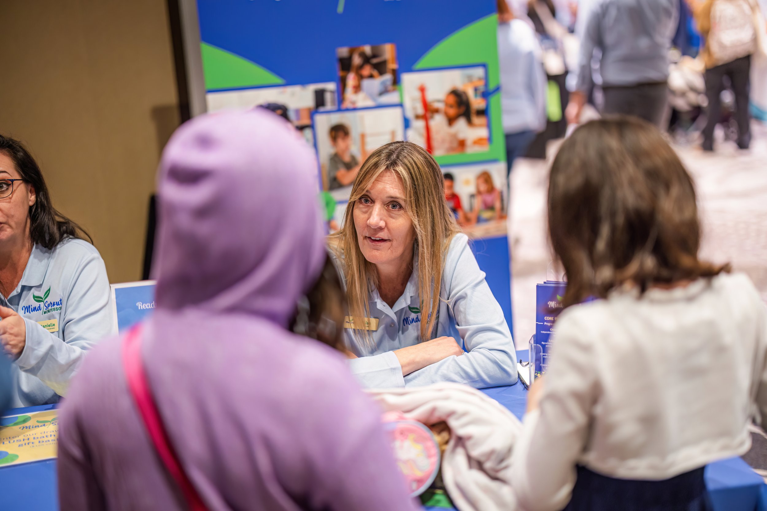 ms-expo-159.jpg