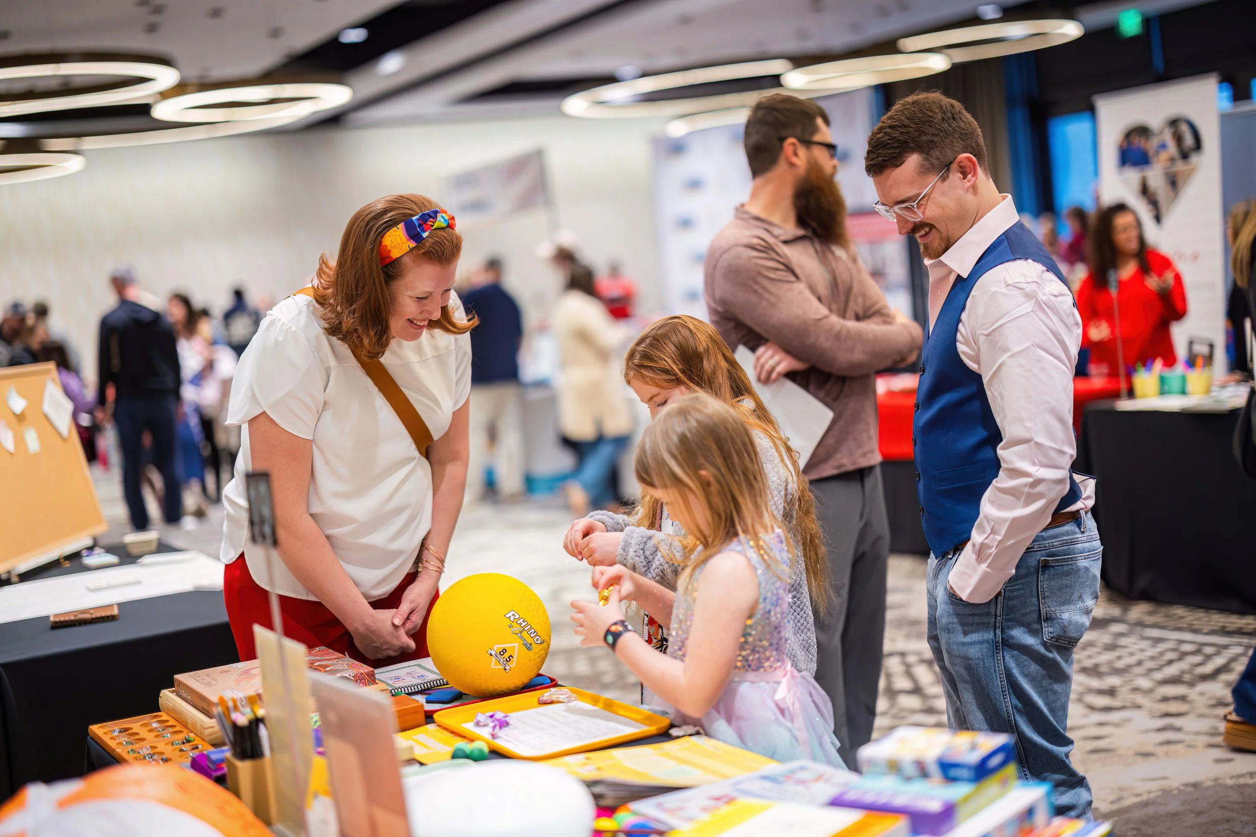 ms-expo-61.jpg