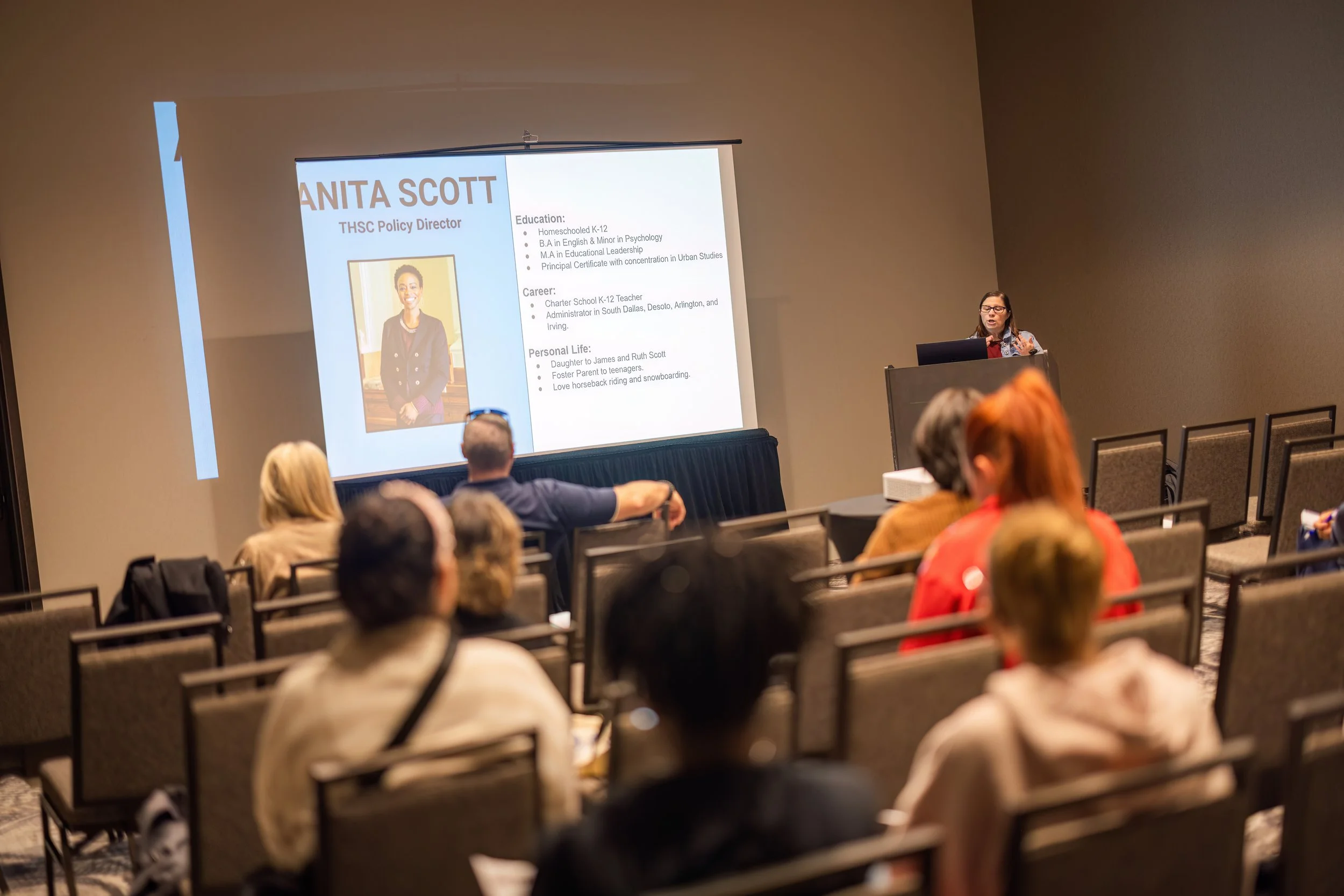 ms-expo-136.jpg