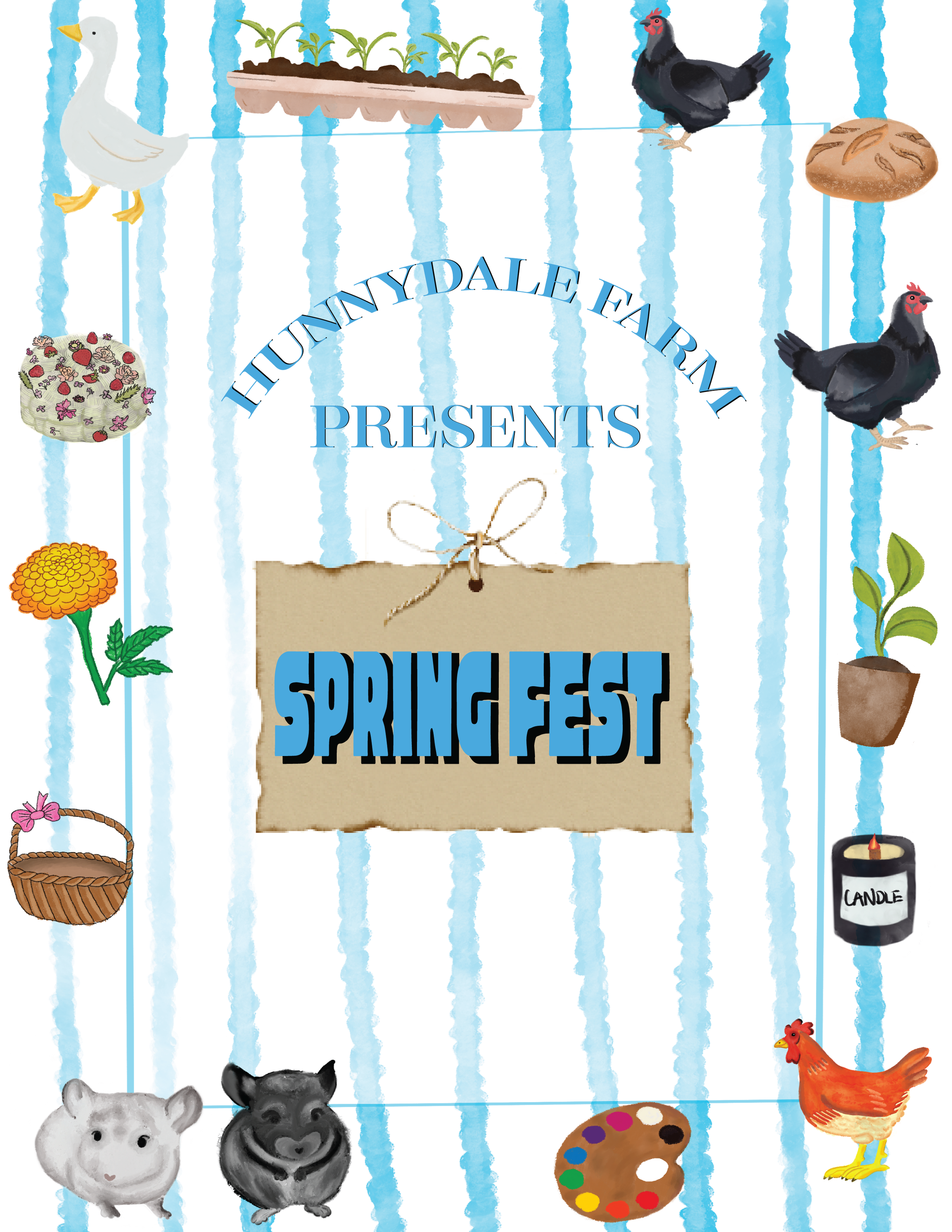 Spring Fest Poster no address.png
