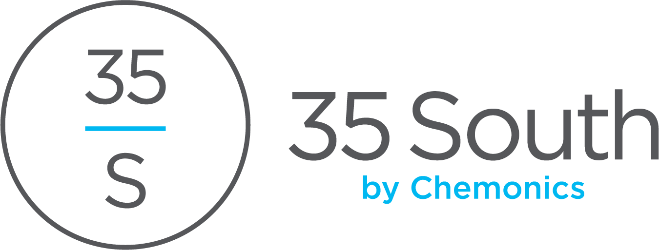 35 South Advisors | Sovereign Advisory Firm